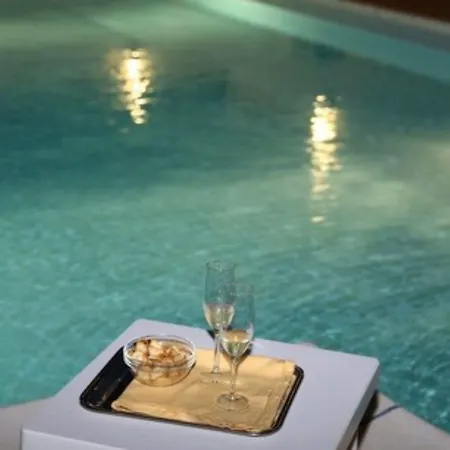 Il Panfilo Hotel 4*
