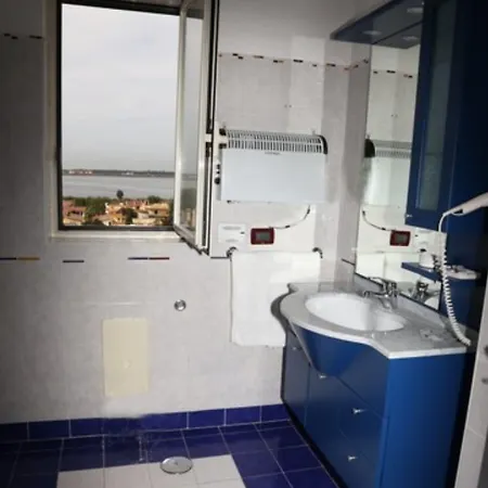 Il Panfilo Hotel 4*