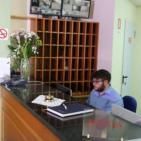 Il Panfilo 4*
